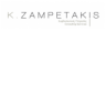 K. ZAMPETAKIS