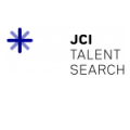 JCI Talent Search
